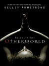 Cover image for Tales of the Otherworld